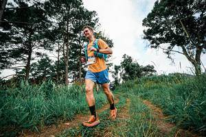 BIB: 
                            <button type="button" onclick="openModal(25995949)" class="btn btn-primary btn-sm float-right btn-popup" data-toggle="modal" data-target=".modal-high-quality">
                        <i class="fas fa-shopping-cart"></i> Add to Cart
                    </button>
                                            <button type="button" onclick="isThisMe(25995949, true)" class="btn btn-success btn-sm float-right btn-popup btn-isme hidden" data-toggle="tooltip" data-placement="bottom" title="นี่คือรูปของคุณใช่ไหม คลิกที่นี่เพื่อเอาเข้าอัลบั้ม">
                        <i class="fas fa-plus"></i> Add to album
                    </button>
                    <button type="button" onclick="isThisMe(25995949, false)" class="btn btn-warning btn-sm float-right btn-popup btn-isnotme hidden">
                        <i class="fas fa-ban"></i> Remove from album
                    </button>